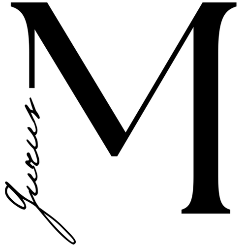 MG Jewelry logo