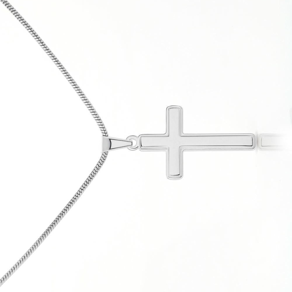 To My Grandmother - So Much Good in Your Heart