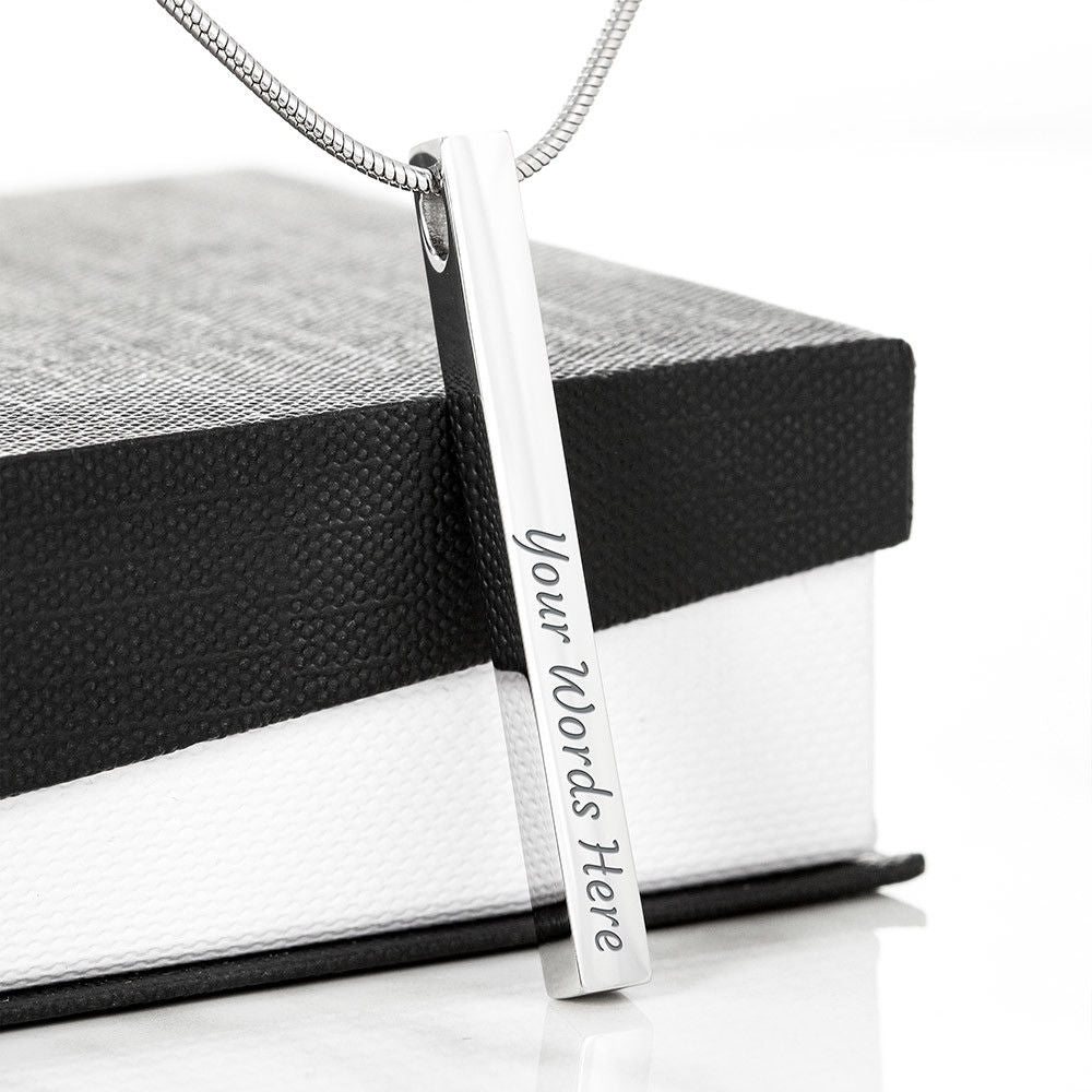 To My Husband - Lawfully Wedded Husband